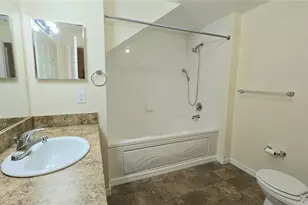 4005 Santa Maria Dr, Kissimmee, FL 34741 - Photo 15