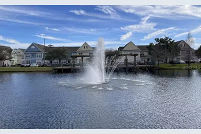 4005 Santa Maria Drive #107, Kissimmee, FL 34741 - Photo 37