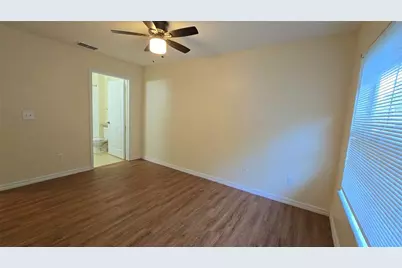 4005 Santa Maria Drive #107, Kissimmee, FL 34741 - Photo 19