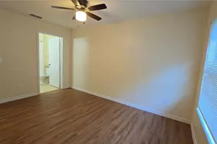 4005 Santa Maria Dr, Kissimmee, FL 34741 - Photo 19