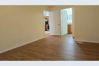 4005 Santa Maria Drive #107, Kissimmee, FL 34741 - Photo 11