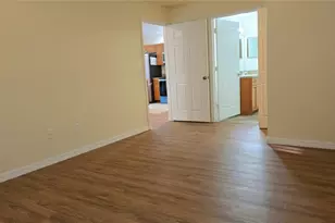 4005 Santa Maria Dr, Kissimmee, FL 34741 - Photo 11