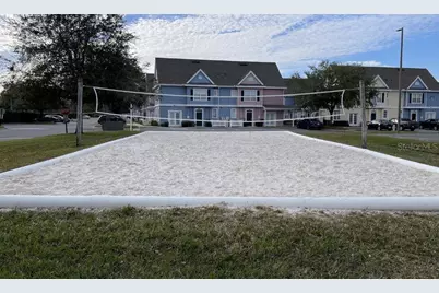 4005 Santa Maria Drive #107, Kissimmee, FL 34741 - Photo 35