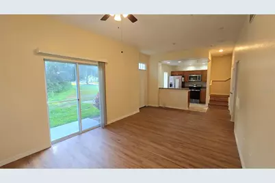 4005 Santa Maria Drive #107, Kissimmee, FL 34741 - Photo 7