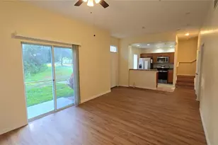 4005 Santa Maria Dr, Kissimmee, FL 34741 - Photo 7