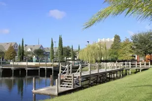 4005 Santa Maria Dr, Kissimmee, FL 34741 - Photo 31