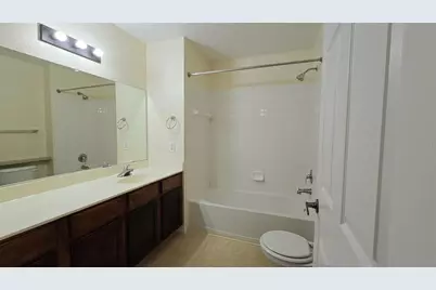 4005 Santa Maria Drive #107, Kissimmee, FL 34741 - Photo 21