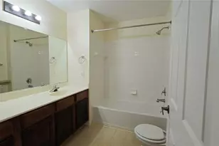 4005 Santa Maria Dr, Kissimmee, FL 34741 - Photo 21