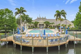 4005 Santa Maria Dr, Kissimmee, FL 34741 - Photo 3