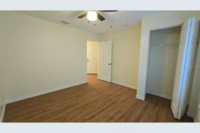 4005 Santa Maria Drive #107, Kissimmee, FL 34741 - Photo 25