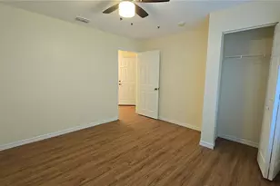 4005 Santa Maria Dr, Kissimmee, FL 34741 - Photo 25