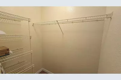 4005 Santa Maria Drive #107, Kissimmee, FL 34741 - Photo 13