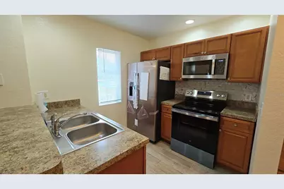 4005 Santa Maria Drive #107, Kissimmee, FL 34741 - Photo 9