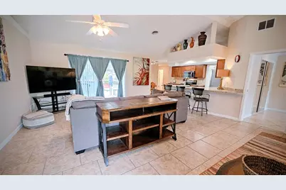 881 Bayshore Drive, Englewood, FL 34223 - Photo 3