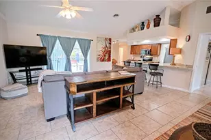 881 Bayshore Dr, Englewood, FL 34223 - Photo 3