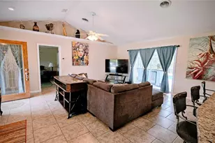 881 Bayshore Dr, Englewood, FL 34223 - Photo 11