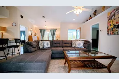 881 Bayshore Drive, Englewood, FL 34223 - Photo 9