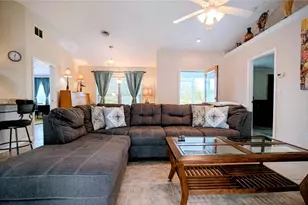 881 Bayshore Dr, Englewood, FL 34223 - Photo 9