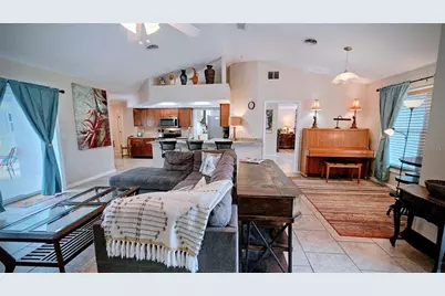 881 Bayshore Drive, Englewood, FL 34223 - Photo 5