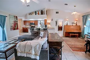 881 Bayshore Dr, Englewood, FL 34223 - Photo 5