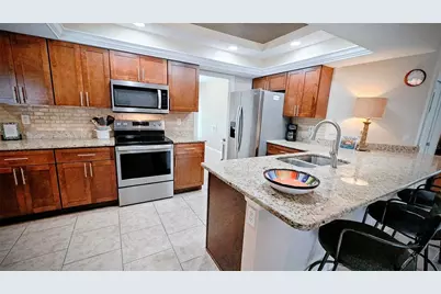 881 Bayshore Drive, Englewood, FL 34223 - Photo 15