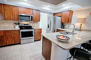 881 Bayshore Dr, Englewood, FL 34223 - Photo 15