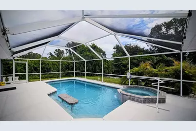 881 Bayshore Drive, Englewood, FL 34223 - Photo 41