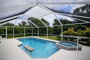 881 Bayshore Dr, Englewood, FL 34223 - Photo 41