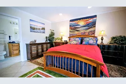 881 Bayshore Drive, Englewood, FL 34223 - Photo 27