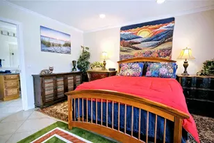 881 Bayshore Dr, Englewood, FL 34223 - Photo 27