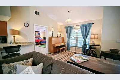 881 Bayshore Drive, Englewood, FL 34223 - Photo 13