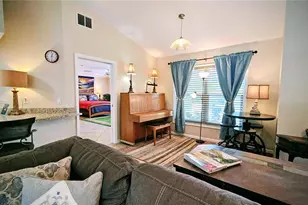 881 Bayshore Dr, Englewood, FL 34223 - Photo 13