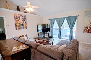 881 Bayshore Dr, Englewood, FL 34223 - Photo 7