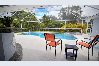 881 Bayshore Drive, Englewood, FL 34223 - Photo 45