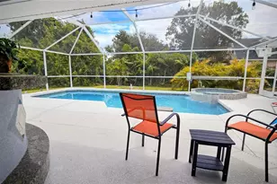 881 Bayshore Dr, Englewood, FL 34223 - Photo 45