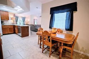 881 Bayshore Dr, Englewood, FL 34223 - Photo 21