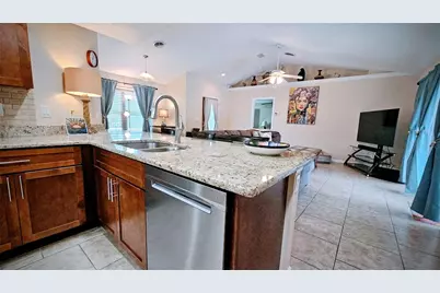 881 Bayshore Drive, Englewood, FL 34223 - Photo 17