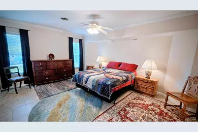 881 Bayshore Drive, Englewood, FL 34223 - Photo 31