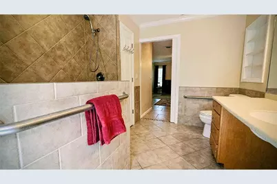 881 Bayshore Drive, Englewood, FL 34223 - Photo 35