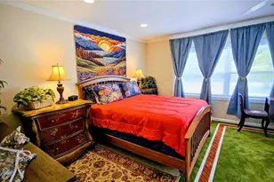 881 Bayshore Dr, Englewood, FL 34223 - Photo 25