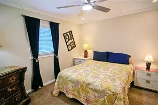 881 Bayshore Dr, Englewood, FL 34223 - Photo 39