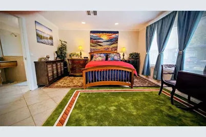 881 Bayshore Drive, Englewood, FL 34223 - Photo 23