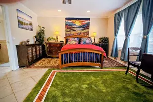 881 Bayshore Dr, Englewood, FL 34223 - Photo 23