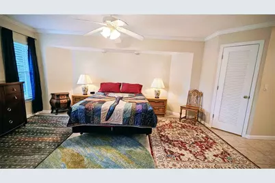 881 Bayshore Drive, Englewood, FL 34223 - Photo 29