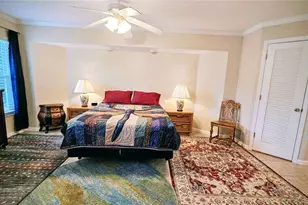 881 Bayshore Dr, Englewood, FL 34223 - Photo 29