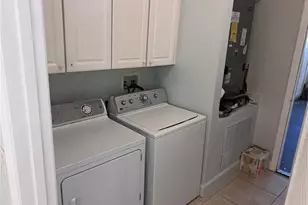 2371 Painter Ln, Kissimmee, FL 34741 - Photo 19