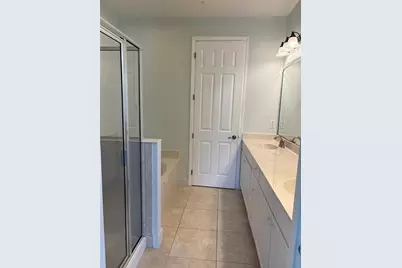 2371 Painter Lane, Kissimmee, FL 34741 - Photo 11