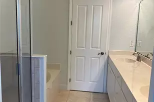 2371 Painter Ln, Kissimmee, FL 34741 - Photo 11