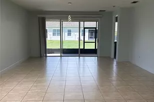 2371 Painter Ln, Kissimmee, FL 34741 - Photo 7