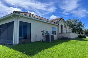 2371 Painter Ln, Kissimmee, FL 34741 - Photo 21